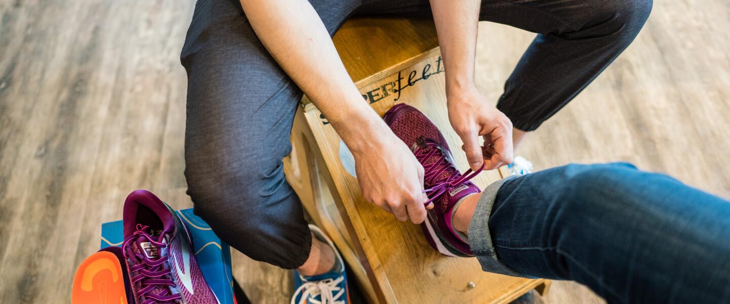 Careers Fleet Feet Lincoln