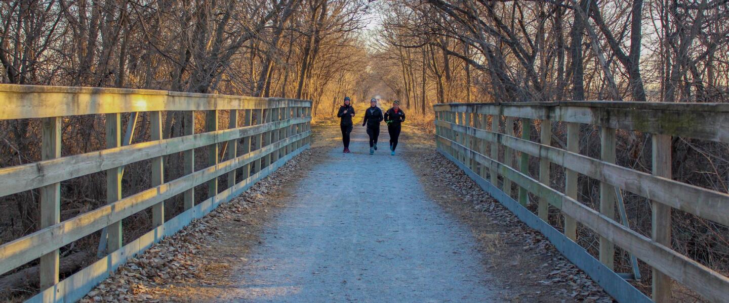 News Fleet Feet Lincoln