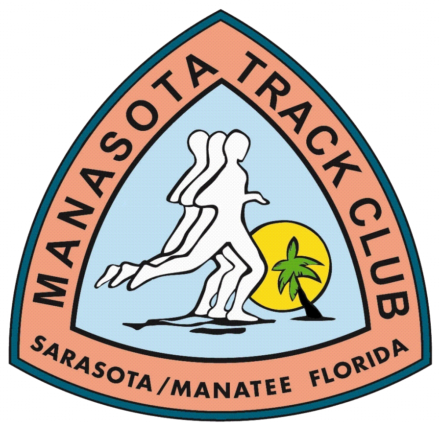 ManasotaTrackClub