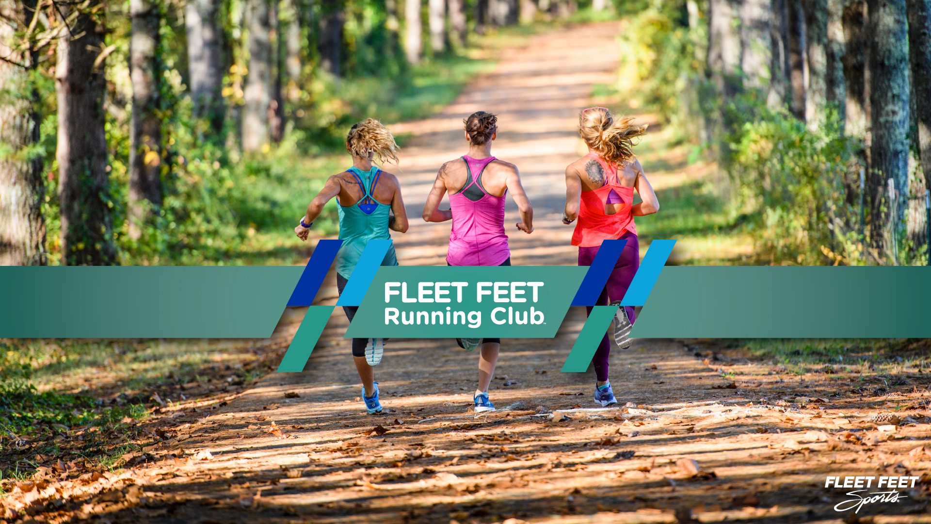 Run Training Fleet Feet Sports Sarasota