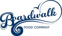 Boardwalk logo