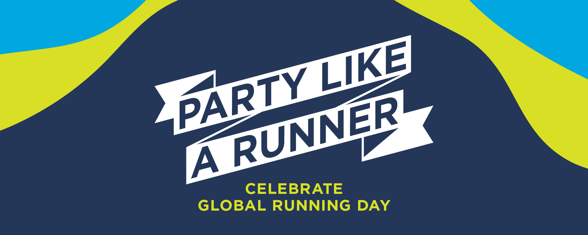 THE BIG RUN PRESENTED BY MICHELOB ULTRA AND BROOKS Fleet Feet Round Rock