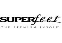 Insoles Superfeet