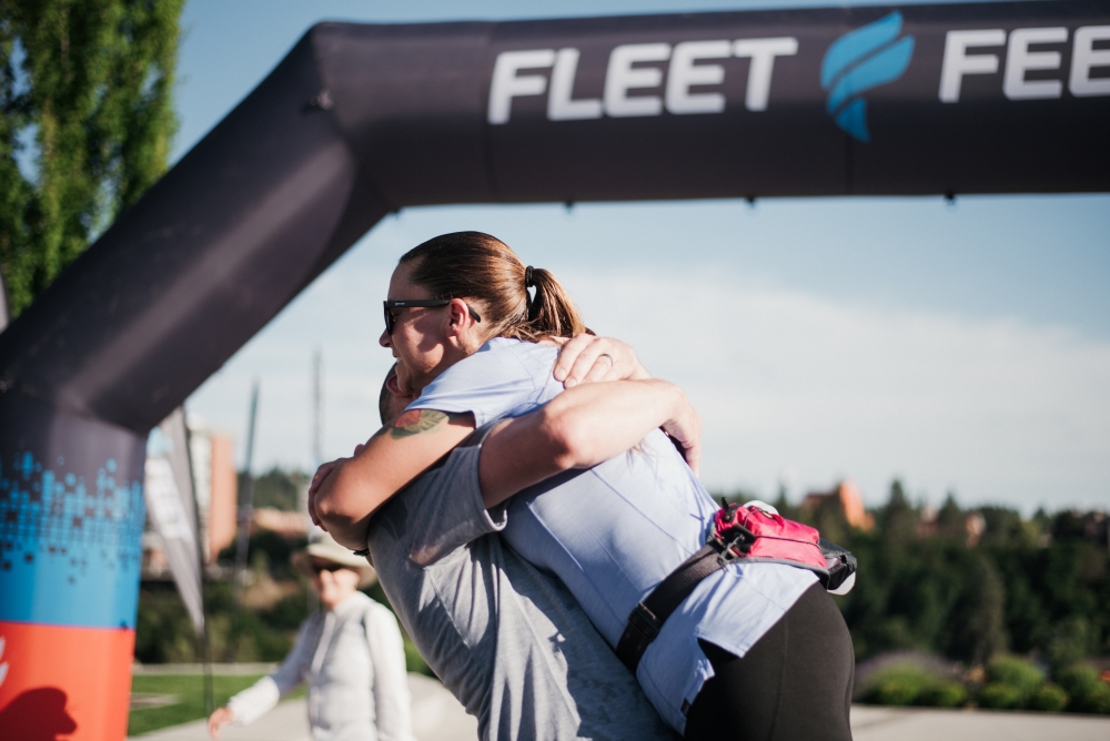 Fleet Feet Holiday Race Series Fleet Feet Mechanicsburg