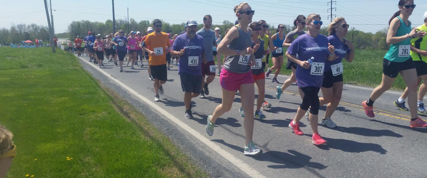 Fleet Feet Recommended Races Fleet Feet Mechanicsburg fleet-feet-recommended-races-fleet-feet-mechanicsburg