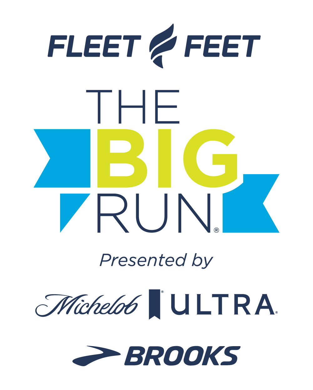 Races & Events - Fleet Feet Springfield