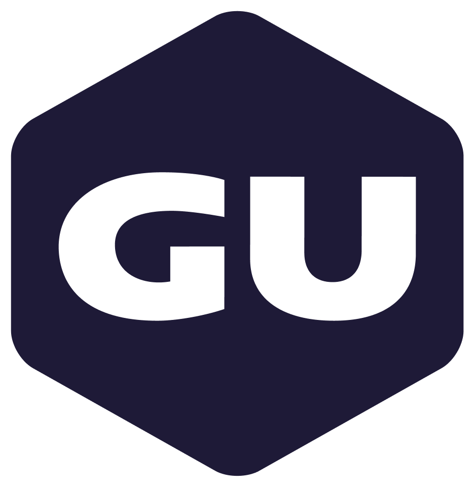 GU
