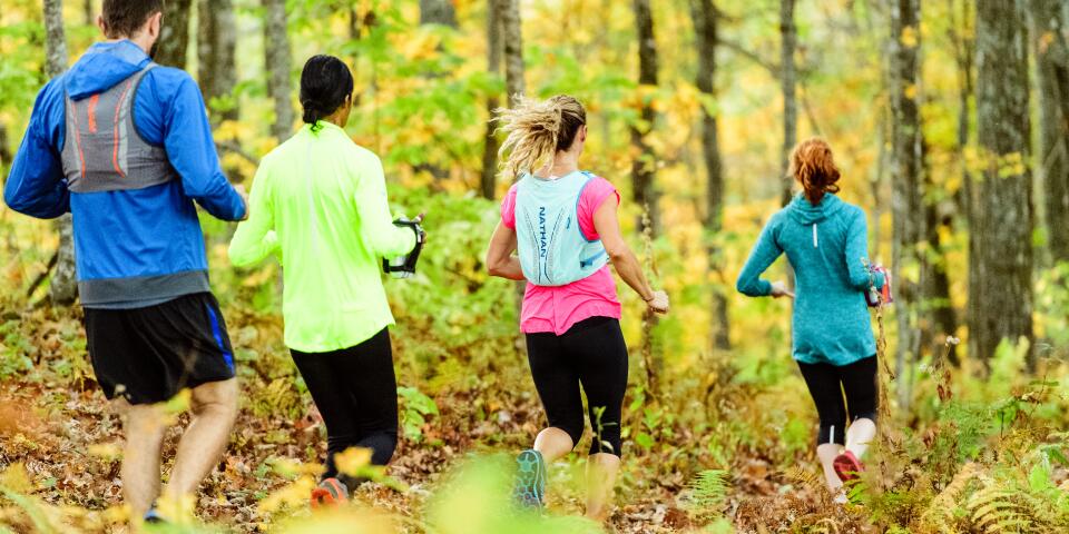 brunswick running store