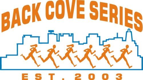 Weekly Back Cove Series - Fleet Feet Maine Running