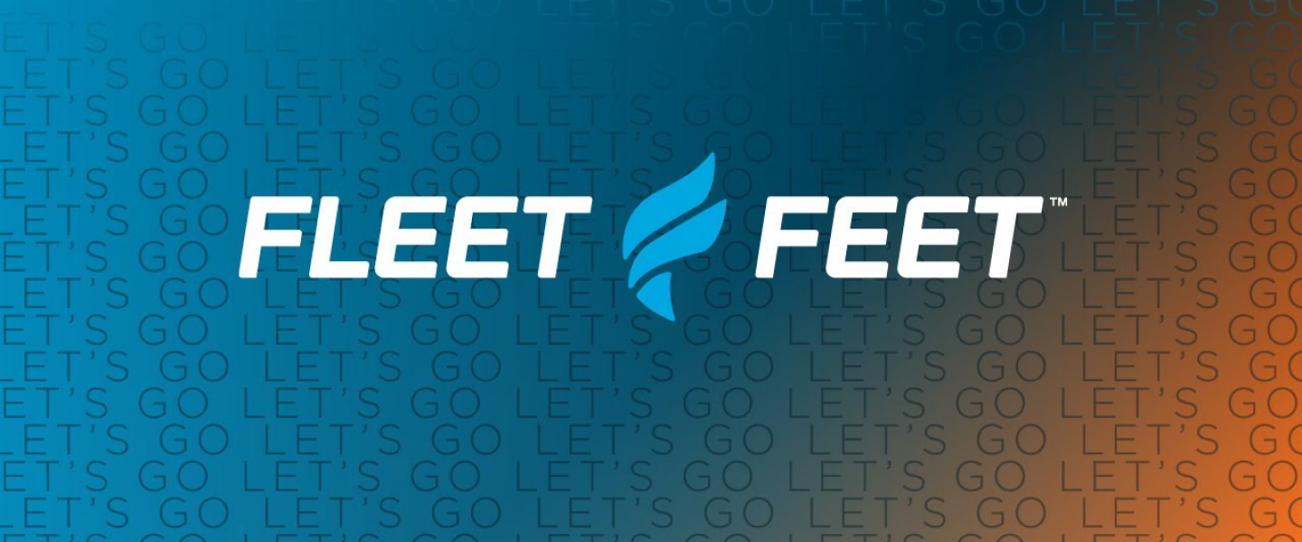 Fleet Feet Order Form - Fleet Feet DC
