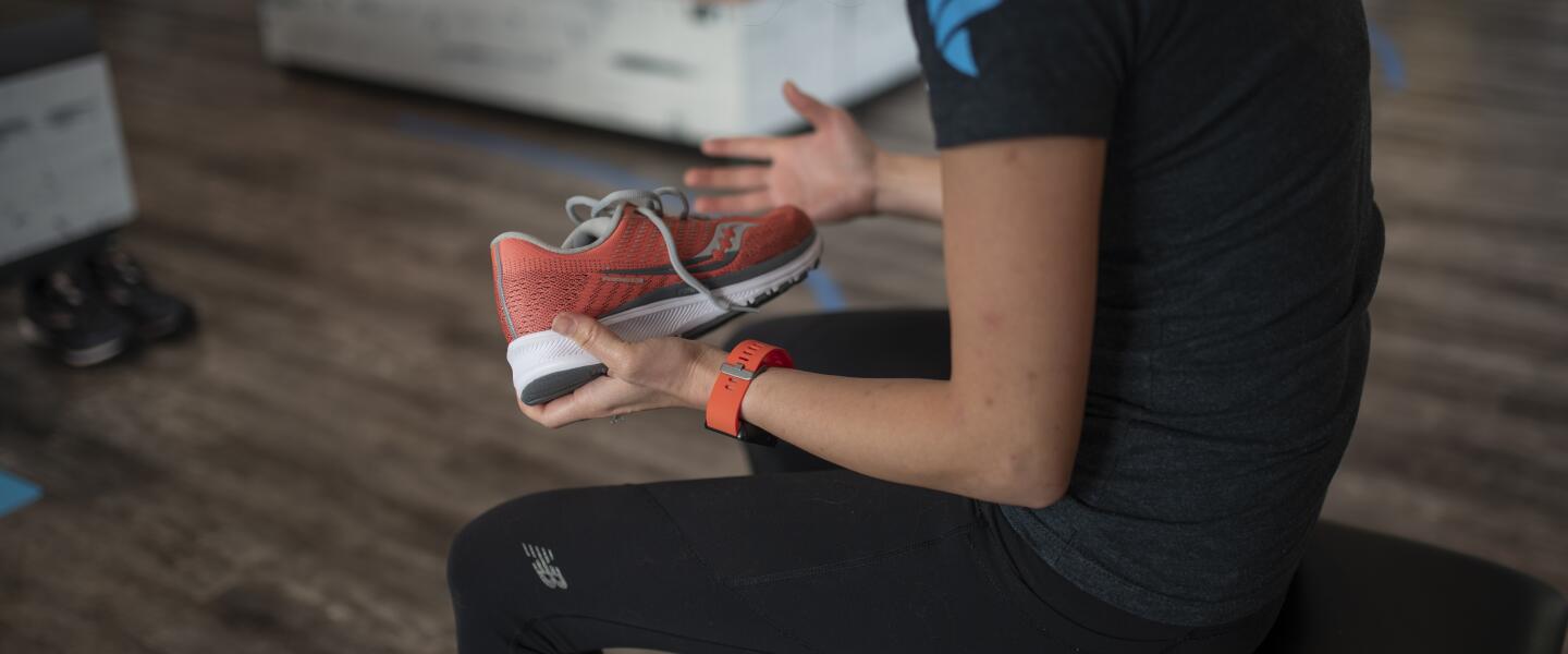 Home Fleet Feet Fresno home-fleet-feet-fresno