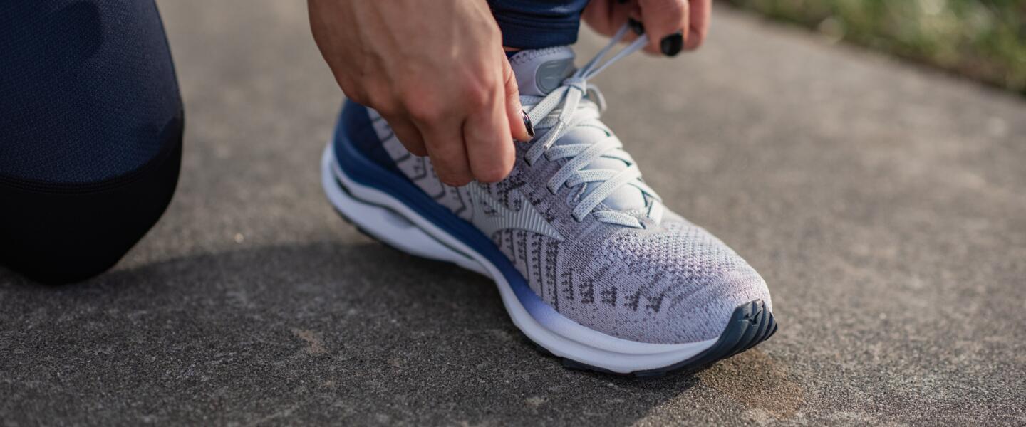 Resources Fleet Feet Fresno