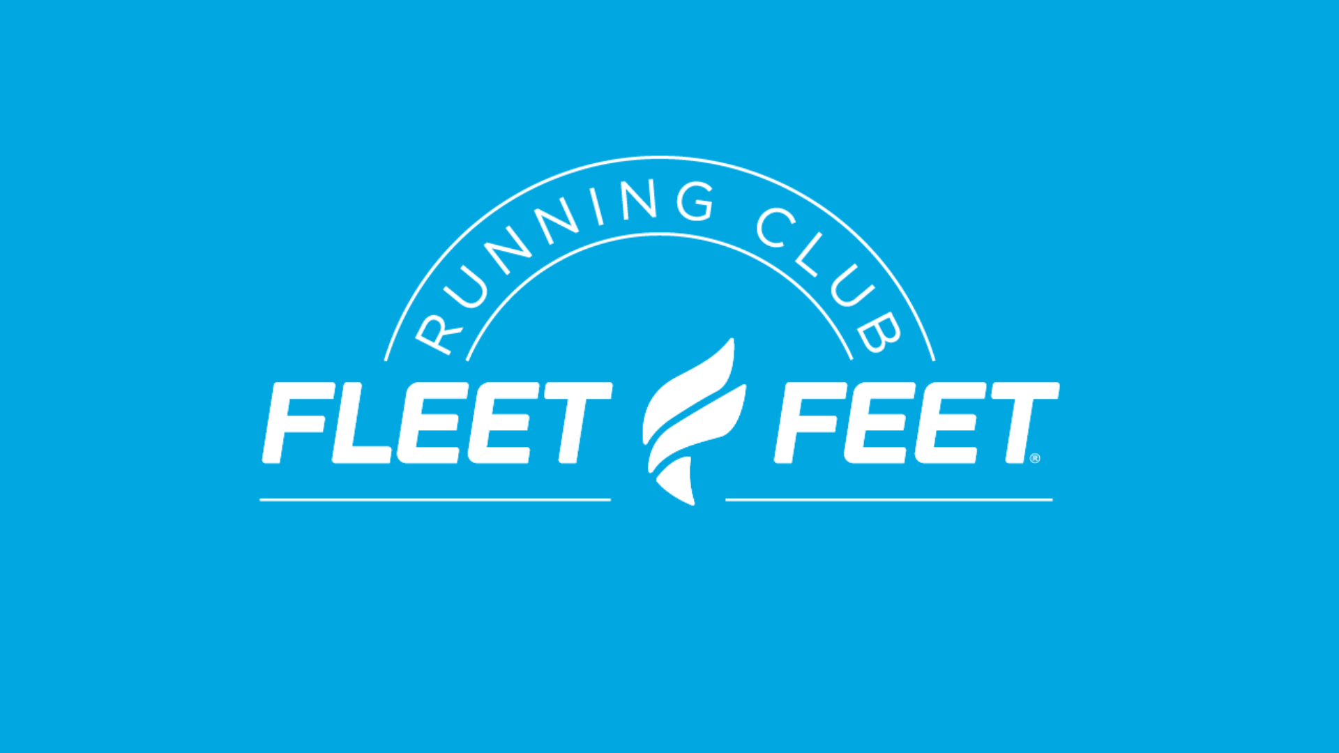 Call fleet sales feet