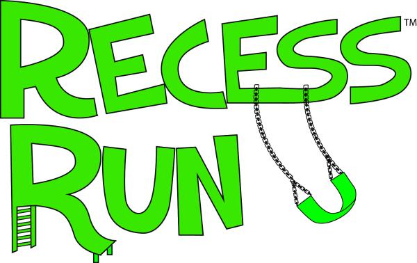 RecessRunLogo2