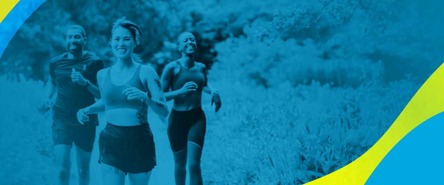 The BIG RUN Fleet Feet Cincy the-big-run-fleet-feet-cincy