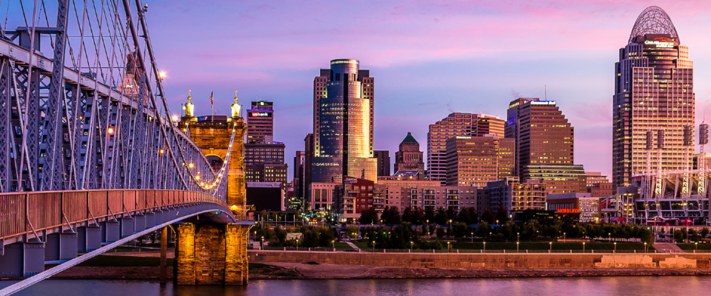 Meet The Owners Fleet Feet Cincy meet-the-owners-fleet-feet-cincy