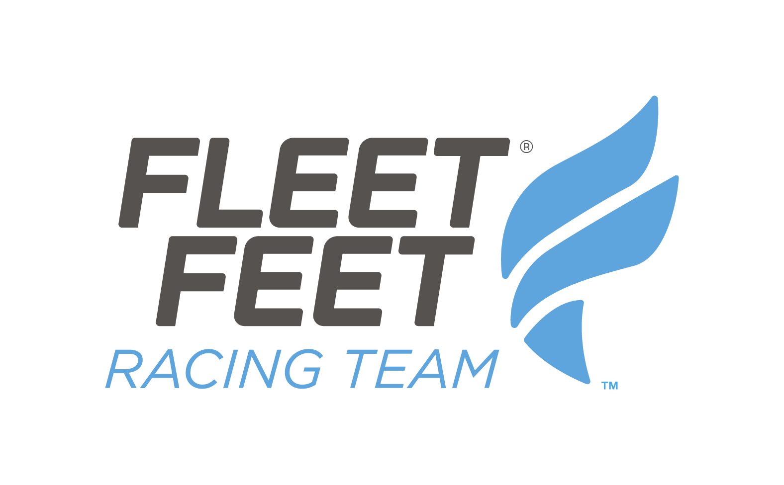 Buy > fleet feet 5k > in stock