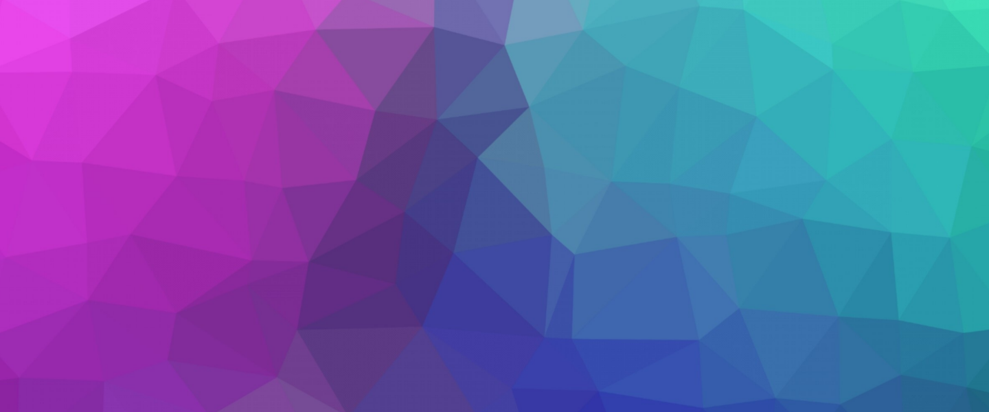 Cincinnati Race Calendar Fleet Feet Cincy cincinnati-race-calendar-fleet-feet-cincy