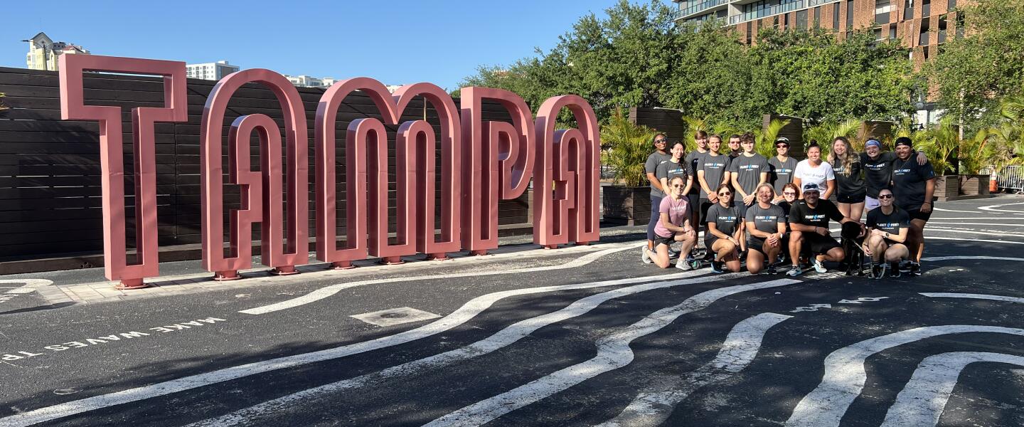 Fitniche Fitness Shoes & Apparel