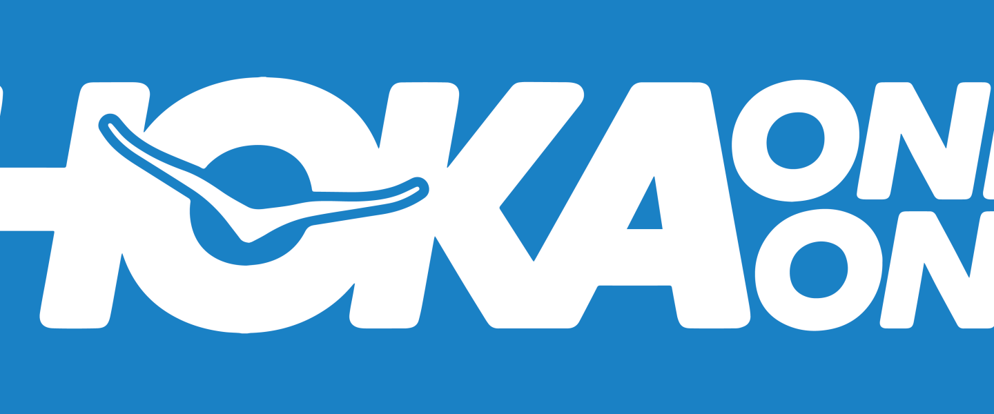 24 Hoka One One Logo Icon Logo Design 24 Hoka One One Logo Icon Logo Design