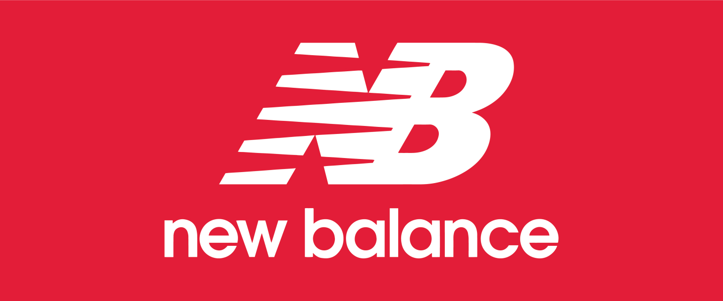 new balance run 2019