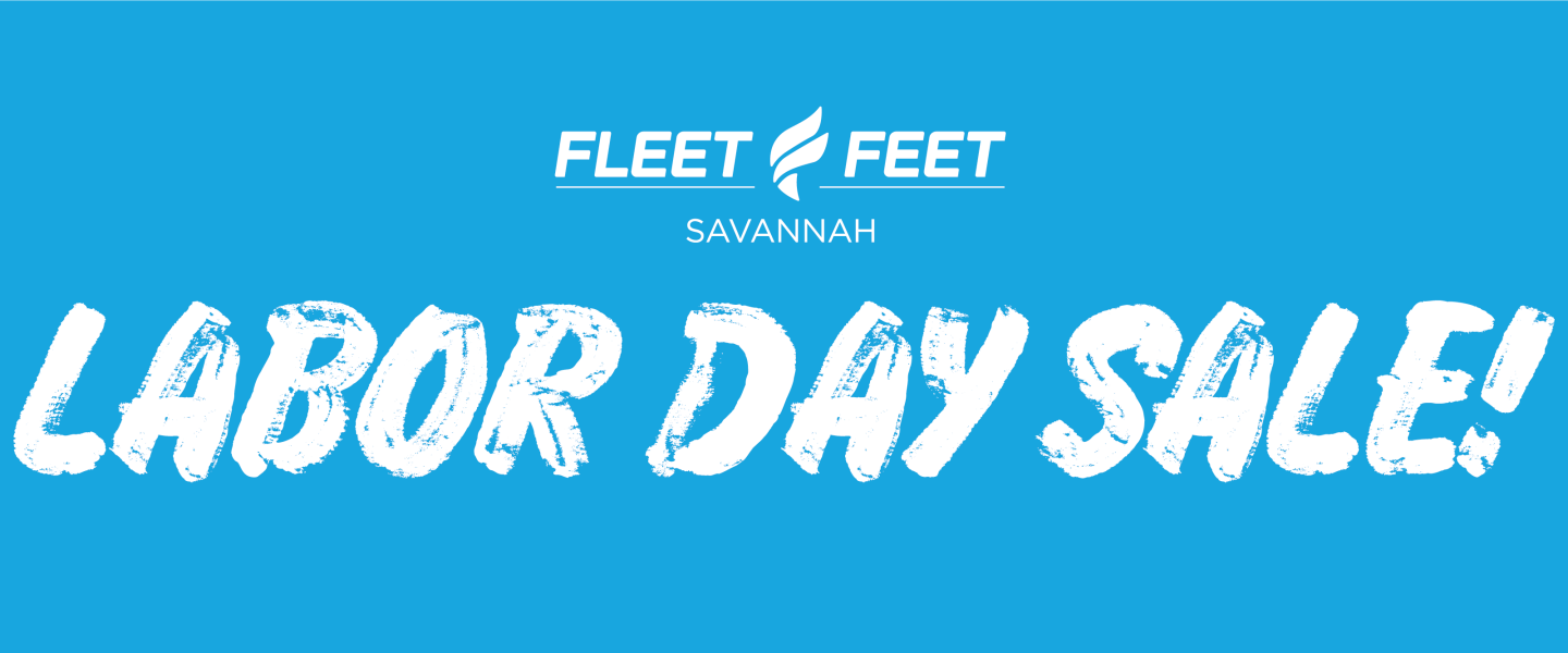 garmin labor day sale