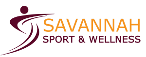 Savannah Sport & Wellness