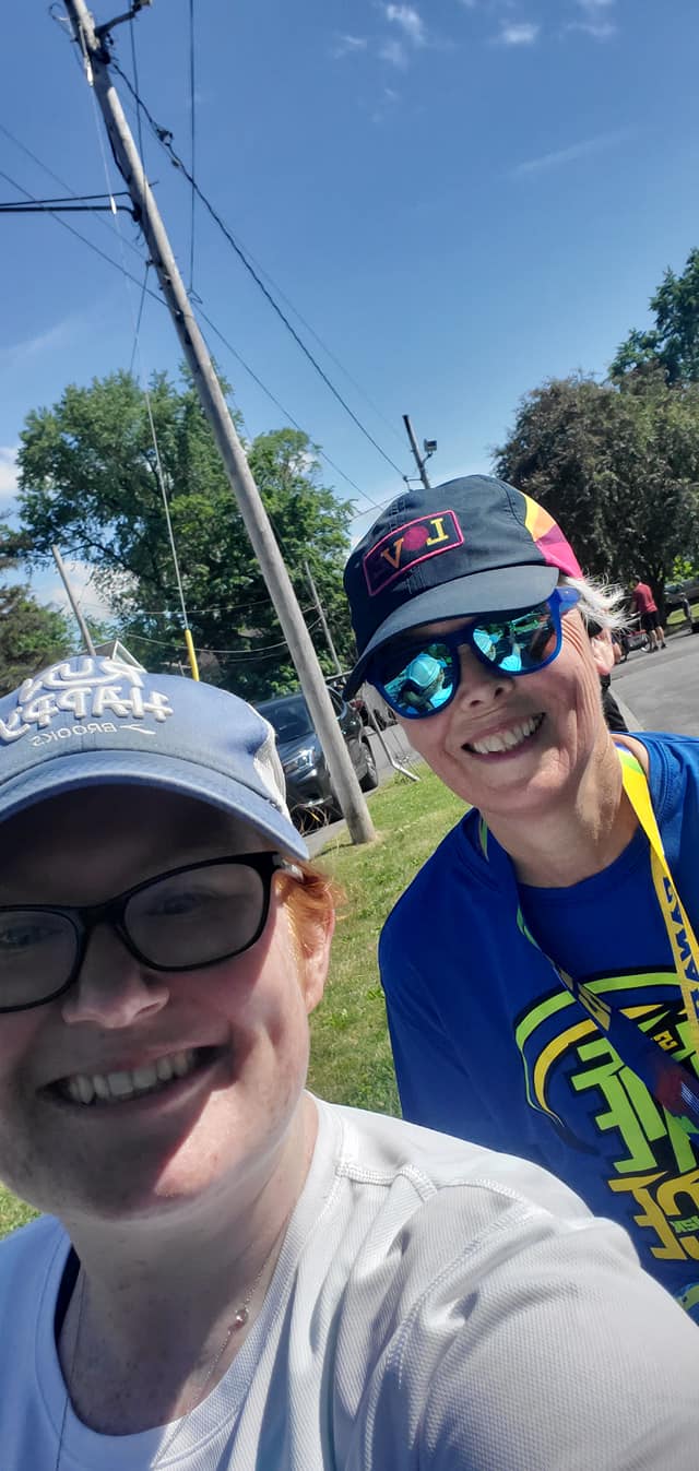 local running group syracuse ny 5k training with fleet feet syracuse