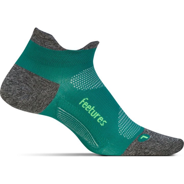 feetures running socks at fleet feet syr