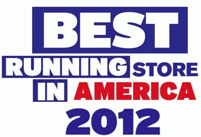 Best running outlet stores