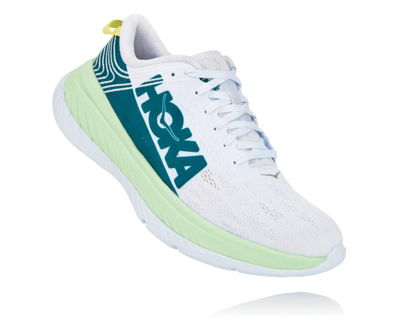 Hoka Carbon X