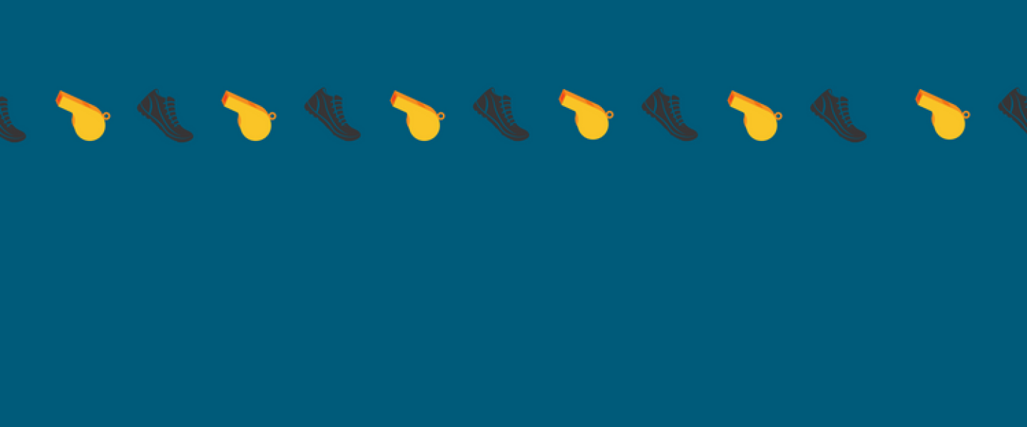 Fleet feet 2025 plantar fasciitis