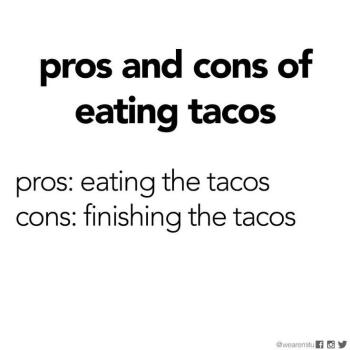 Tacos