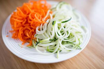 Spiralize