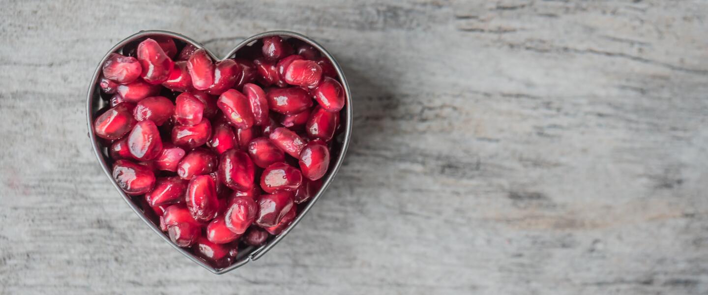 Katina S Nutritional Coaching Corner We Love Red Foods This Valentine S Day Fleet Feet Syracuse