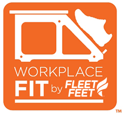Workplace fit logo2