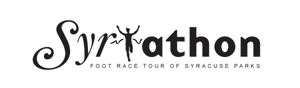 Image: Syrathon logo