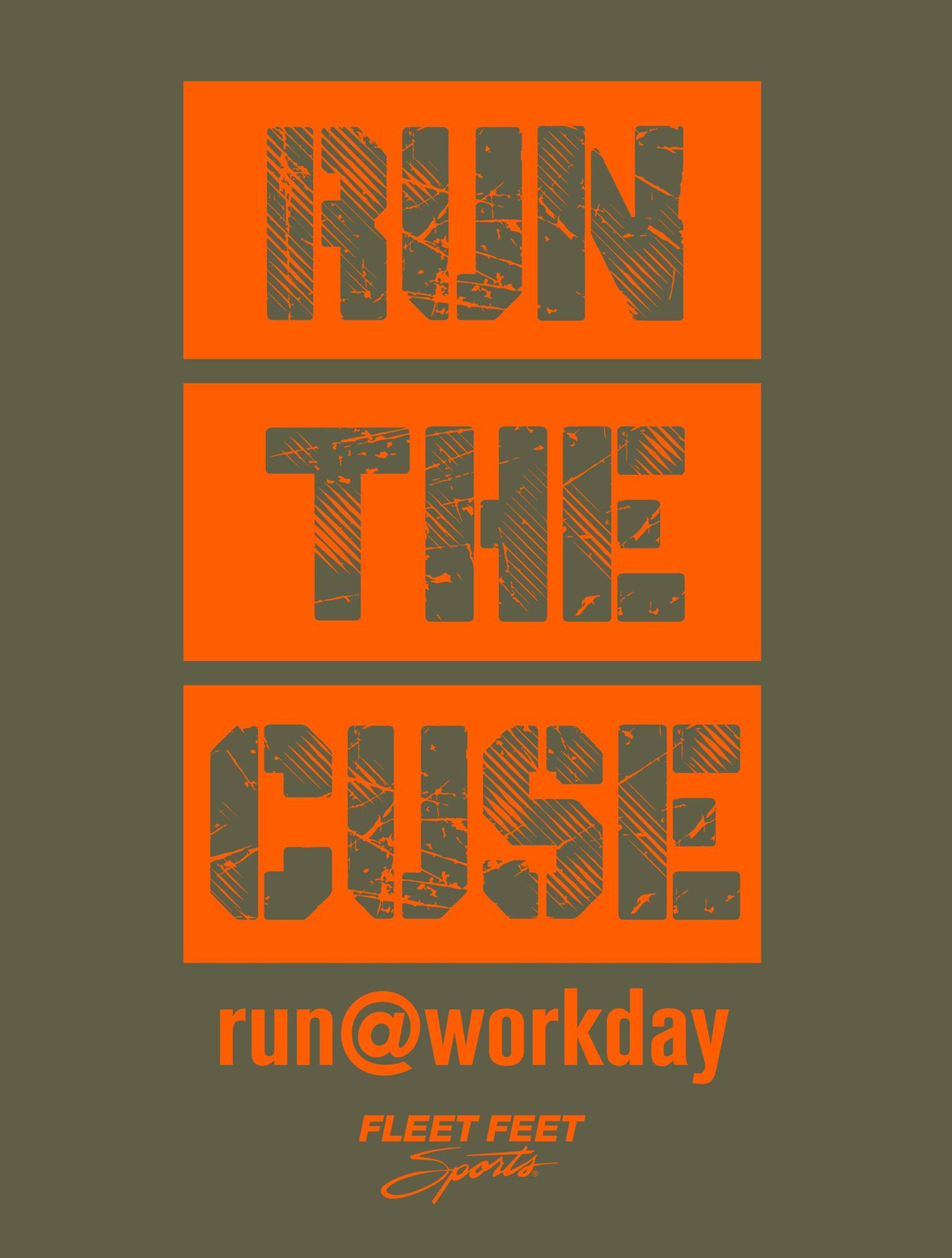 RuntheCuseShirts