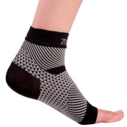 Plantar Fasciitis - Fleet Feet Columbus