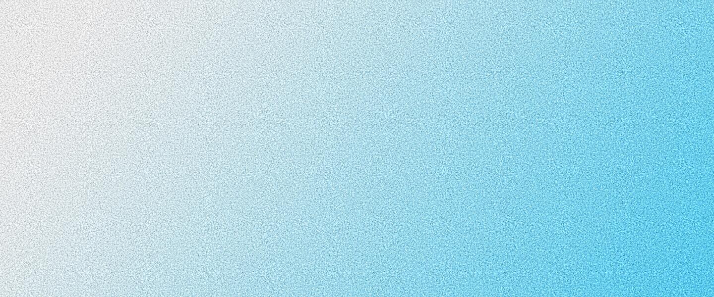 Home Fleet Feet Omaha