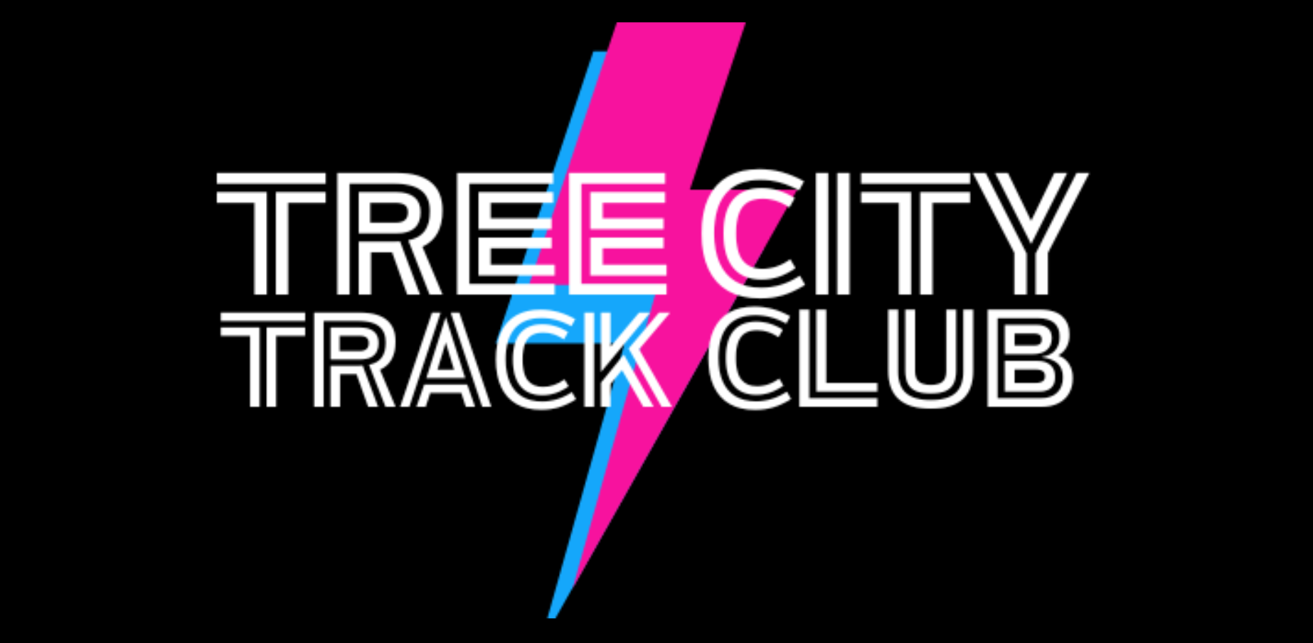 Tree City Track Club