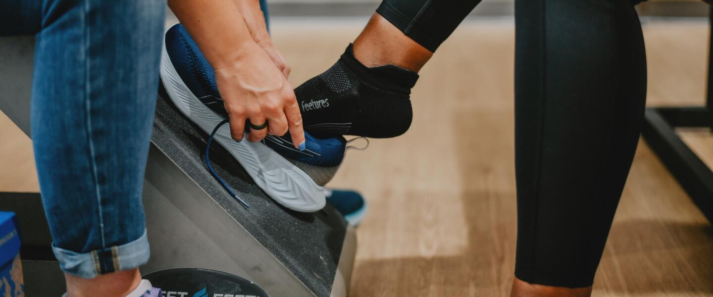 Home Fleet Feet Greenville NC home-fleet-feet-greenville-nc