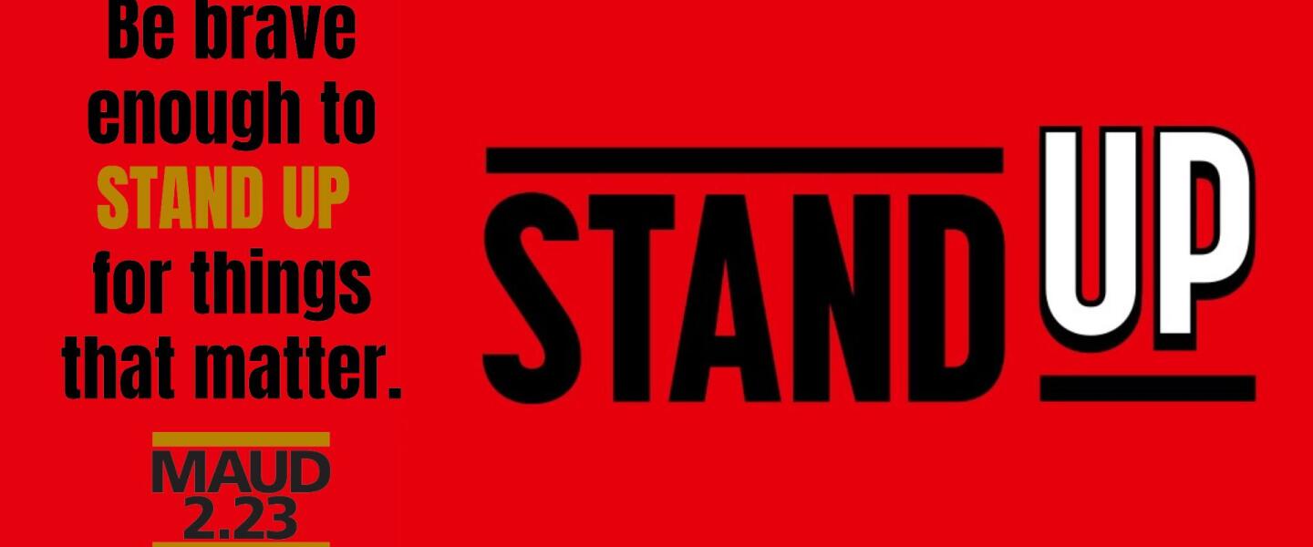 Maud 2 23 Fleet Feet Greenville NC maud-2-23-fleet-feet-greenville-nc