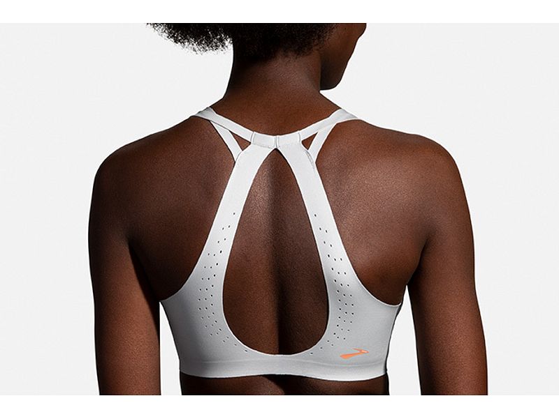 distraction brand bras