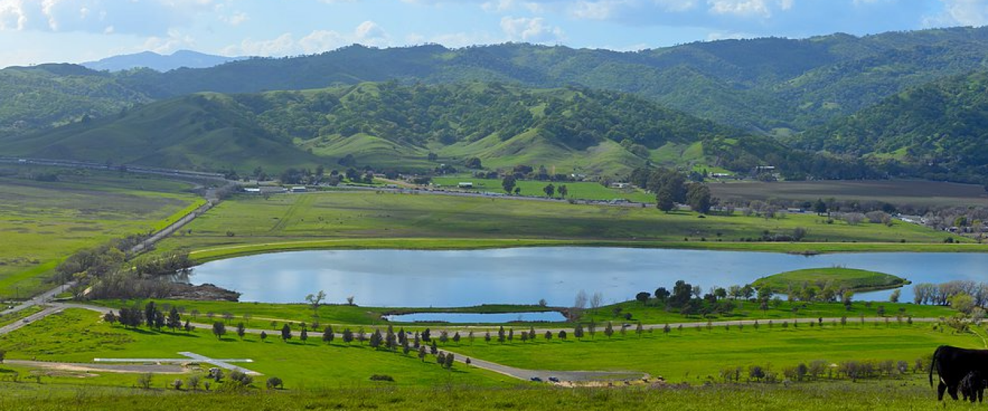 Loop the Lagoon Fleet Feet Sports Vacaville