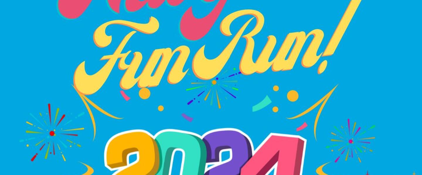 2024 New Year s Day Fun Run Fleet Feet Poughkeepsie 2024-new-year-s-day-fun-run-fleet-feet-poughkeepsie