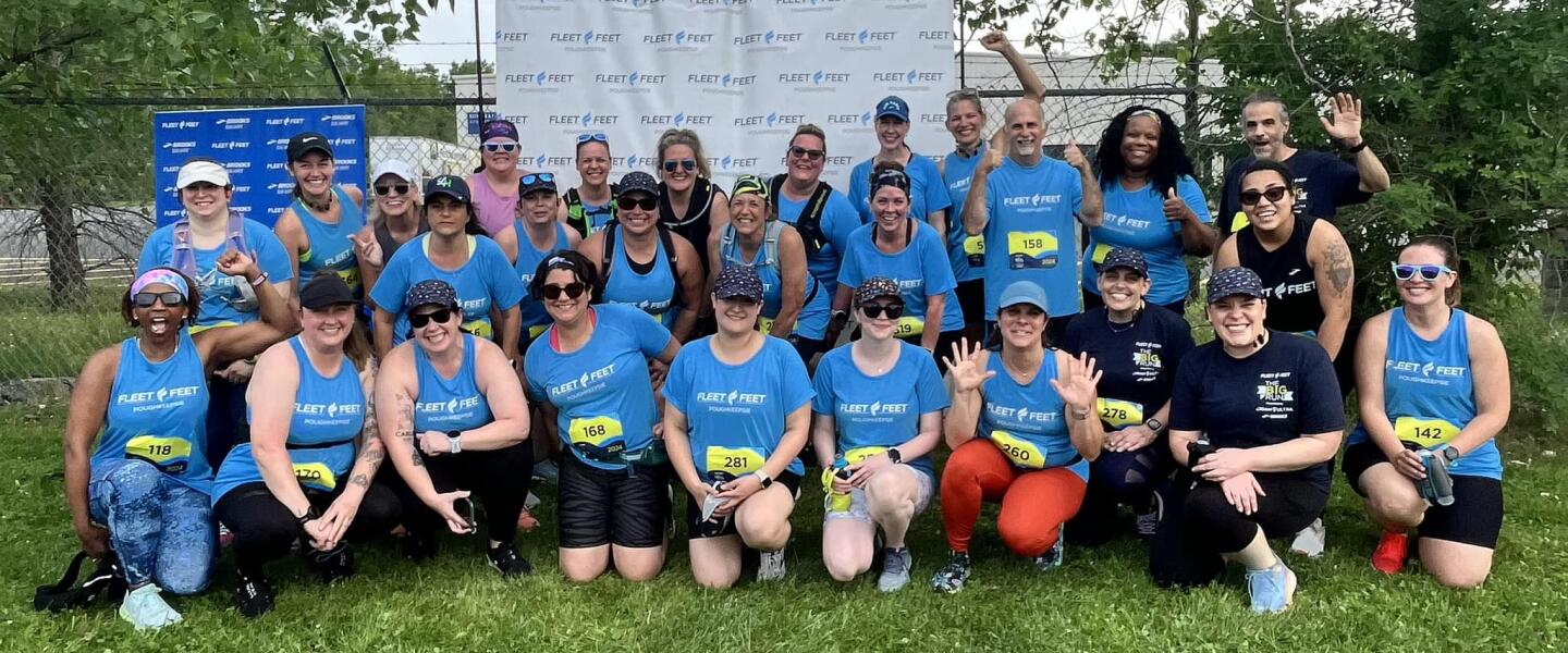 2024 Fall 5K Training Program Rhinebeck Fall Foliage Fleet Feet 2024-fall-5k-training-program-rhinebeck-fall-foliage-fleet-feet