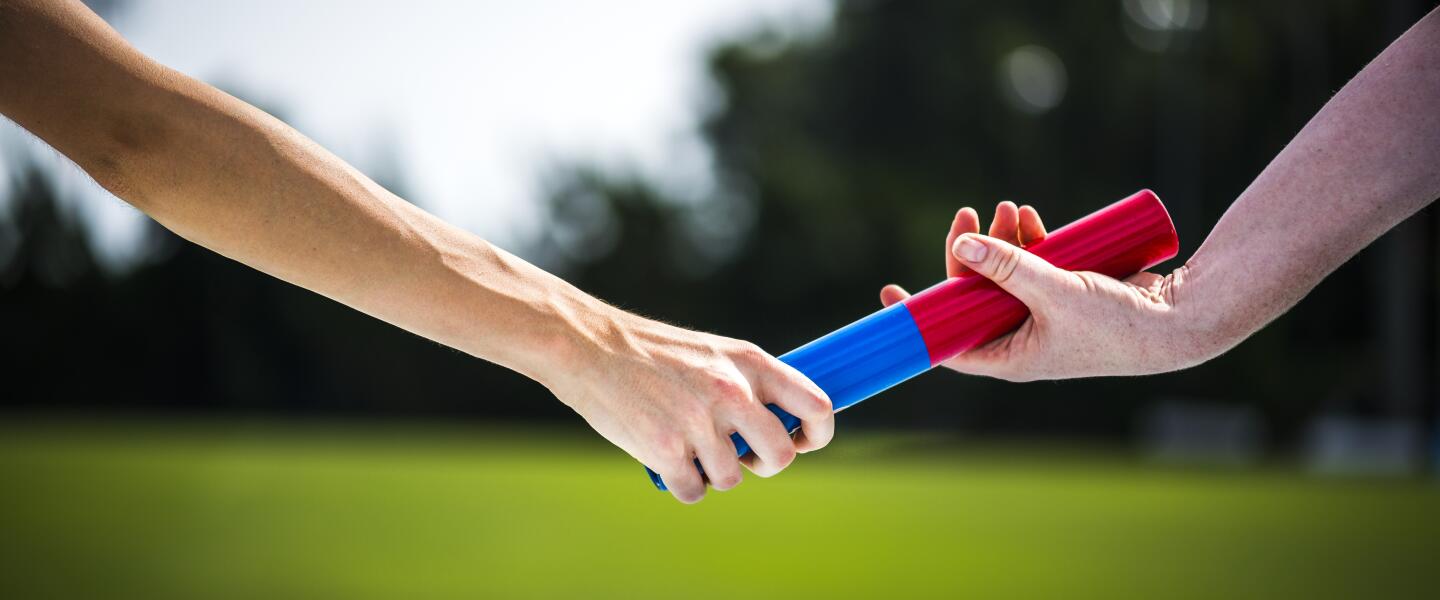 Our Team Fleet Feet Poughkeepsie our-team-fleet-feet-poughkeepsie