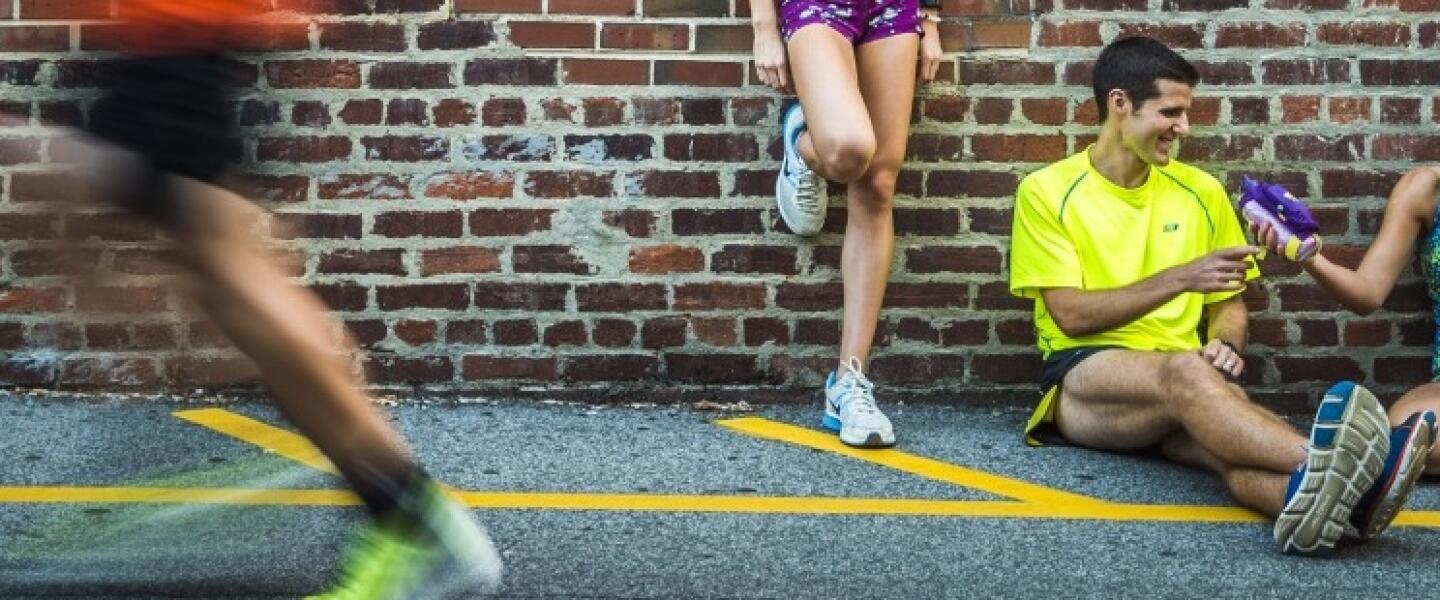 Fleet Feet Race Calendar 2025 Fleet Feet Race Calendar 2025