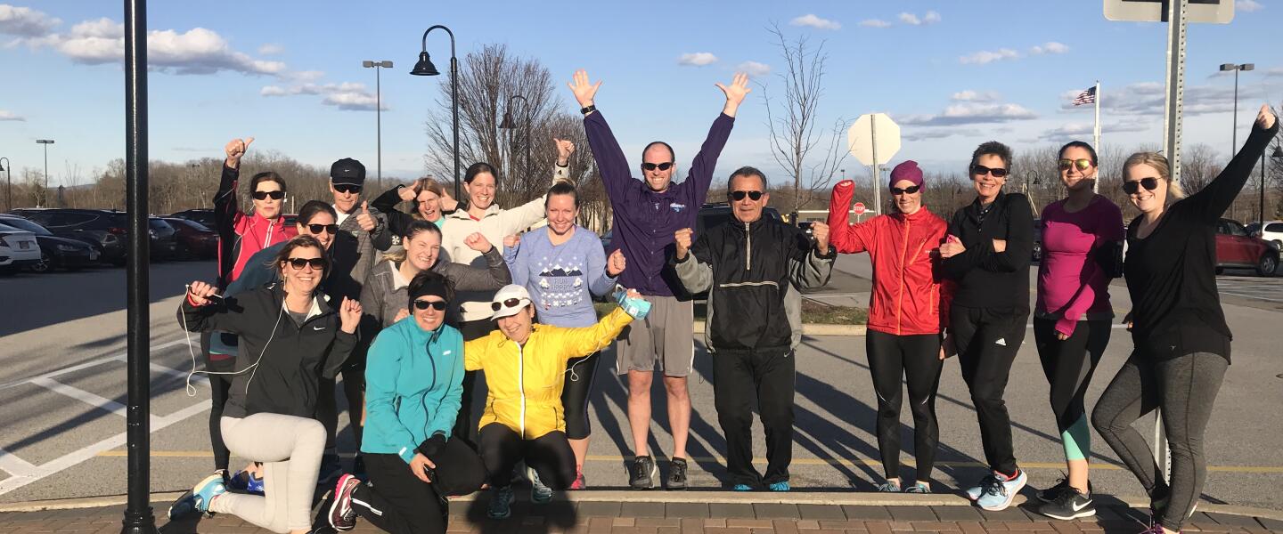 Add an Event to the Fleet Feet Race Calendar Fleet Feet Poughkeepsie